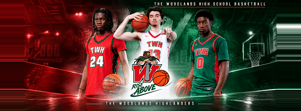 TWHS Athletic Academy Cover- 2026-27.png