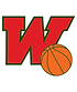 The Woodlands High School basketball