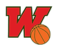 The Woodlands High School basketball