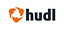 The Woodlands High School basketball player hudl